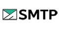 SMTP 優惠碼