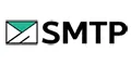 Descuento SMTP