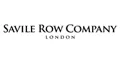 Cupom Savile Row Company