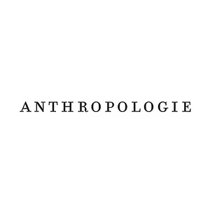 Anthropologie: Extra 40% OFF All Sale Items