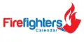 Australian Firefighters Calendar Coupon