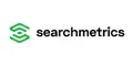 Searchmetrics 優惠碼