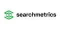 mã giảm giá Searchmetrics