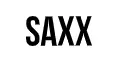 SAXX Underwear Alennuskoodi