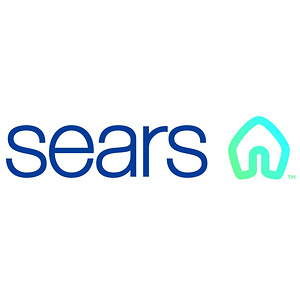Sears: Free Shipping On Orders Over $59