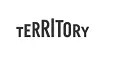 Territory Foods Coupon