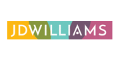 JD Williams UK Discount Codes