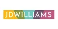JD Williams UK Rabattkod