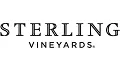 Sterling Vineyards Discount code