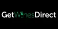 Get Wines Direct-AU Coupons