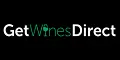 Get Wines Direct-AU Coupon