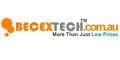 BecexTech AU Deals