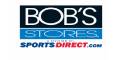Bob's Stores Deals