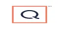 QVC.com Coupon Codes