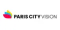 ParisCityVision Code Promo