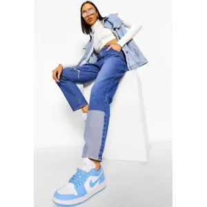 boohoo.com: Get 50% OFF Everything