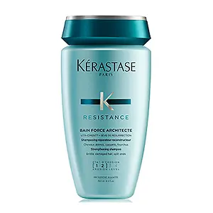 LOOKFANTASTIC US: Up to 70% OFF + Extra 10% Clearance Items