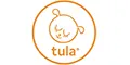 Baby Tula Australia Rabattkod