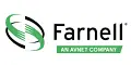 PREMIER FARNELL UK Code Promo