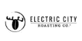 Electric City Roasting Co Coupon