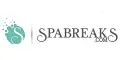 Spabreaks.com Kody Rabatowe 