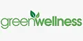Green Wellness Life Gutschein 