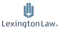 Lexington Law Cupom
