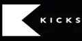 KICKS Code Promo