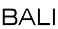 Bali Bras Promo Code