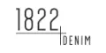 mã giảm giá 1822 Denim