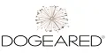 Dogeared Coupon