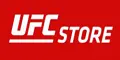 UFC Store كود خصم