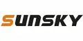 Cupom Sunsky-online IN