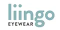 mã giảm giá Liingo Eyewear