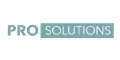 Pro Solutions Rabatkode