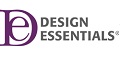 Design Essentials折扣码 & 打折促销