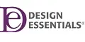 Design Essentials Code Promo