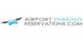 mã giảm giá Airport Parking Reservations