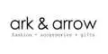 Ark and Arrow Code Promo