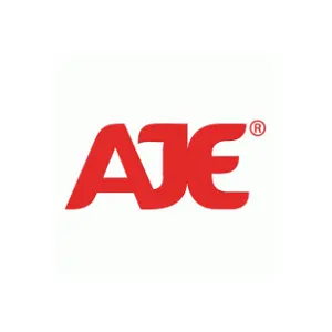 Aje AU: Take 20% OFF Sale Items