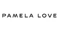 Pamela Love Promo Code