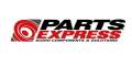 Parts Express折扣码 & 打折促销