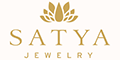 Satya Jewelry Deals