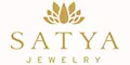 Satya Jewelry Kody Rabatowe 