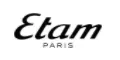 Codice Sconto Etam UK