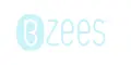 Código Promocional Bzees