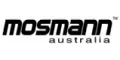Mosmann Australia Coupons