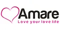 Amare Coupon