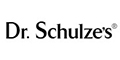 Dr Schulze’s Coupon Codes