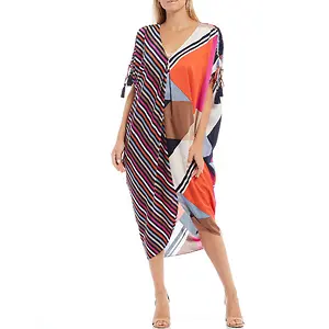 Trina Turk: 15% OFF Your First Purchase with Sign Up